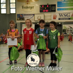2022-05-14-WM-379eb4c4b8df8ca9a68