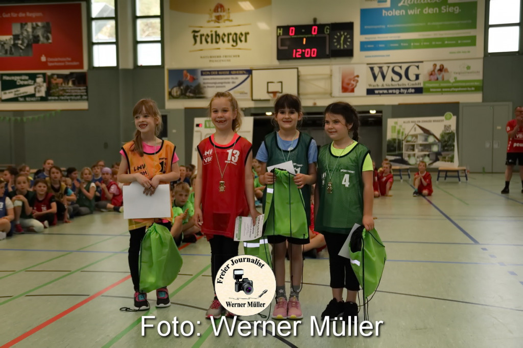 2022 05 14 WM 380
