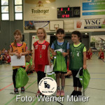 2022-05-14-WM-380cbb959598c5c3dd0