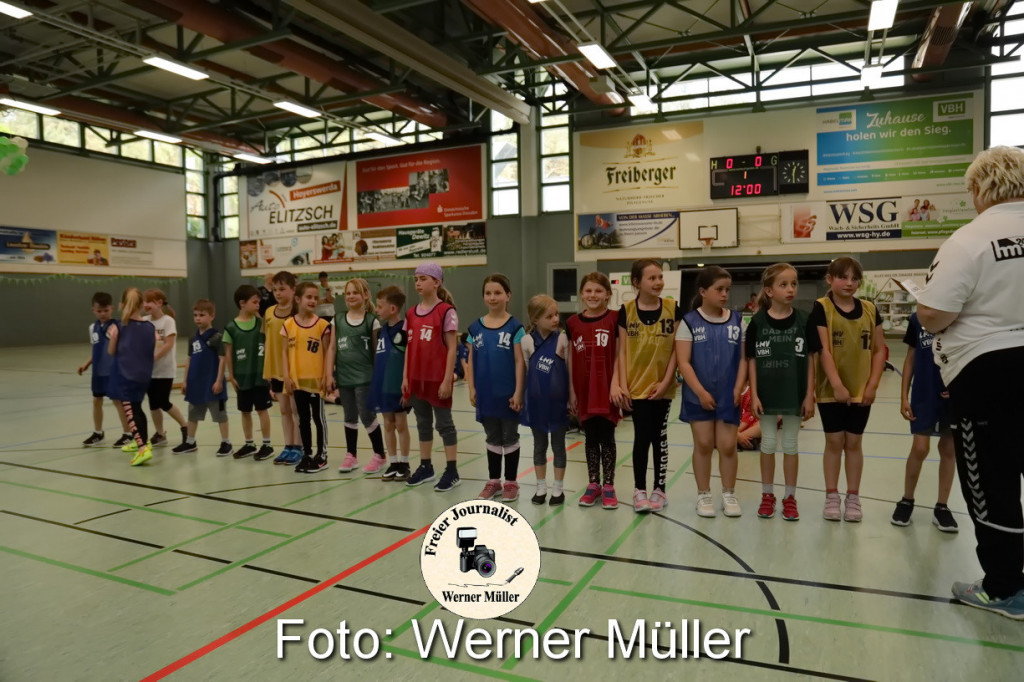 2022 05 14 WM 381