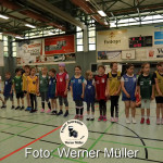 2022-05-14-WM-38153411b31cef51dd0