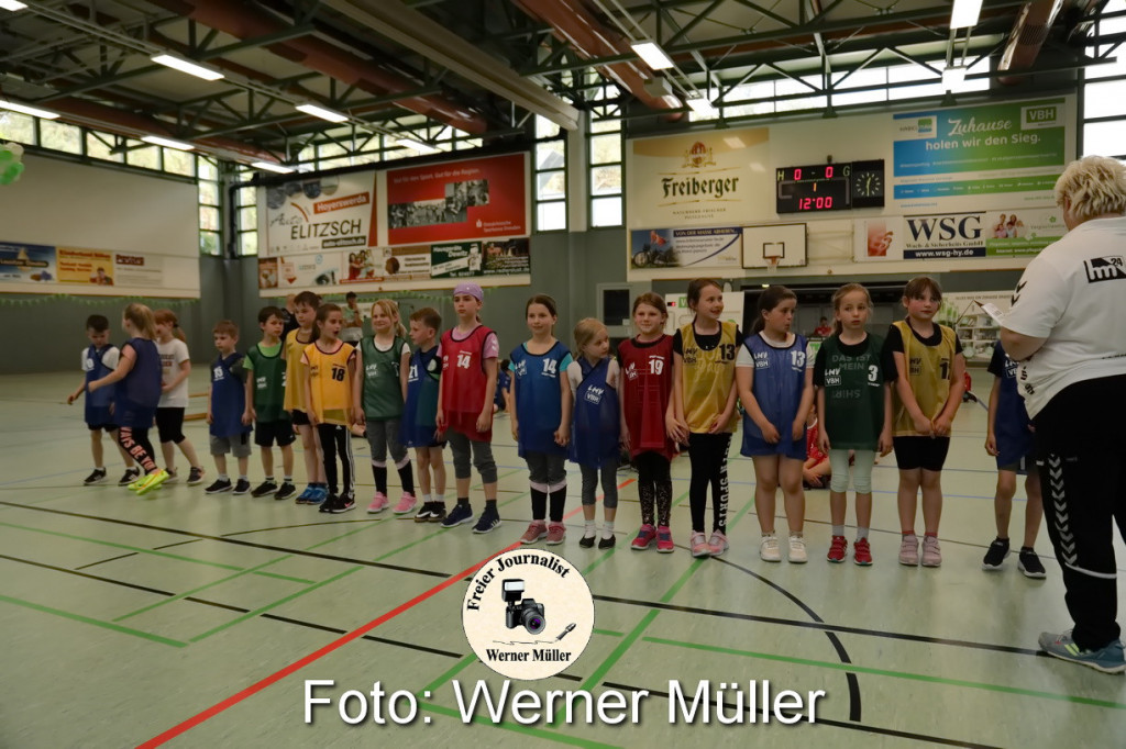 2022 05 14 WM 382
