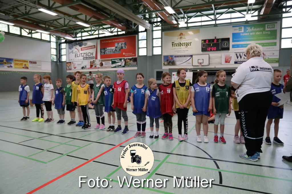 2022 05 14 WM 384