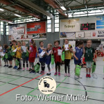 2022-05-14-WM-38573c75dcfb5a01b58