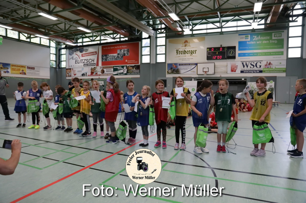 2022 05 14 WM 386