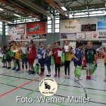 2022-05-14-WM-3866fd13821f46aca3a