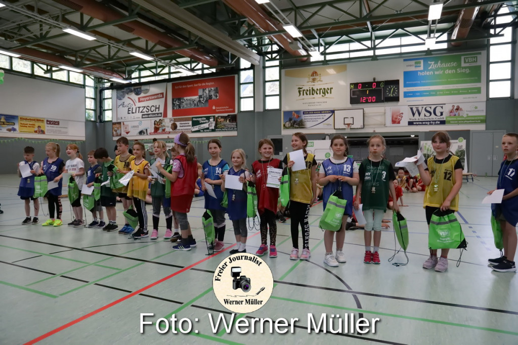 2022 05 14 WM 387