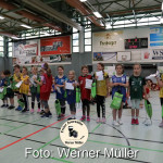 2022-05-14-WM-3876bc8283c2dd1225c