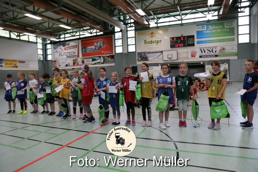 2022 05 14 WM 388