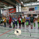 2022-05-14-WM-38801971078a9884d02