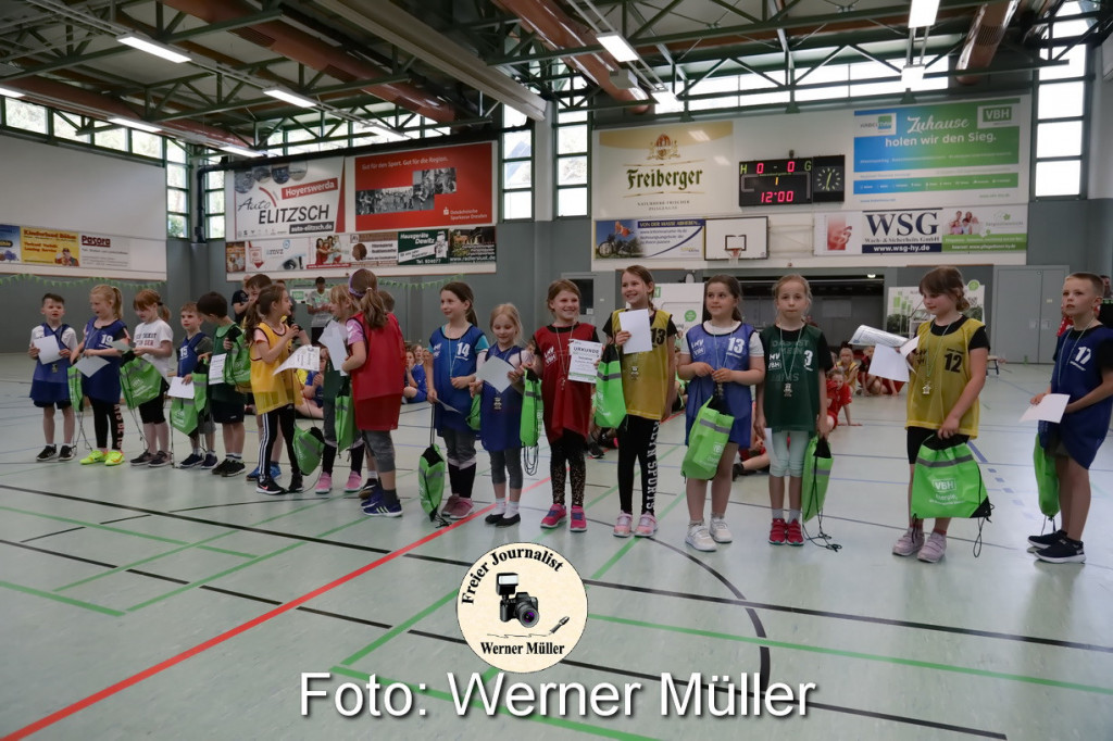 2022 05 14 WM 389