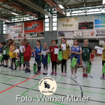 2022-05-14-WM-389606e1b85bb8ab8ec