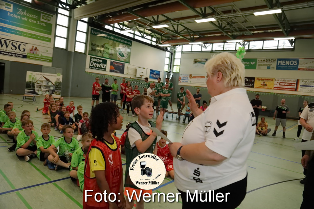 2022 05 14 WM 391