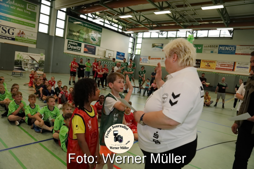 2022 05 14 WM 392