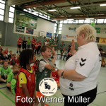 2022-05-14-WM-3925587910793f9f004
