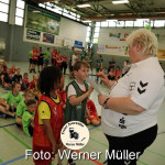 2022-05-14-WM-393e84377f0bc49dd56