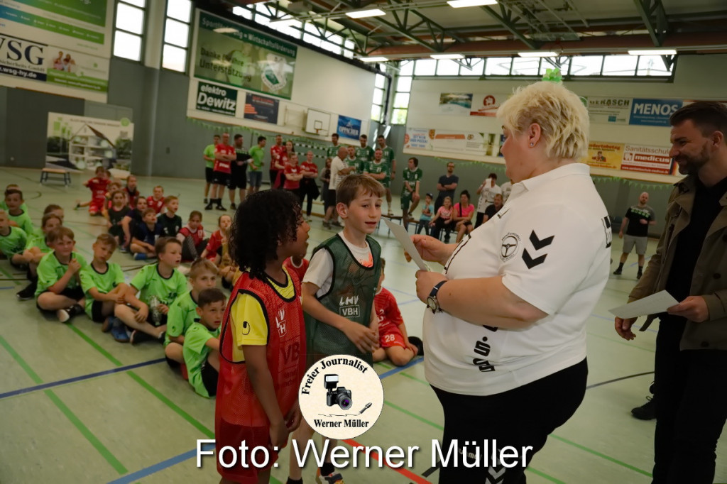 2022 05 14 WM 394