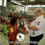 2022-05-14-WM-39432a63500b0084373