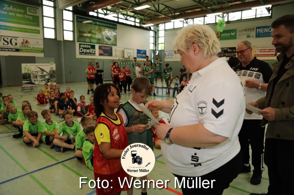 2022 05 14 WM 395