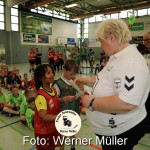 2022-05-14-WM-3958cfbfac22334e155