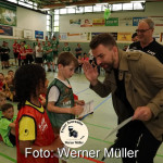 2022-05-14-WM-39887851f58fbaff22a