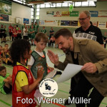 2022-05-14-WM-3991498bfcfaf3a2aef