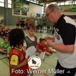 2022-05-14-WM-4033cbec6bdfd20f993