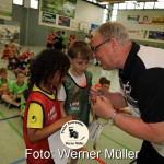 2022-05-14-WM-406f3bd51edc838bd0d