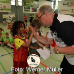2022-05-14-WM-407ab2d6f58c688f7cf