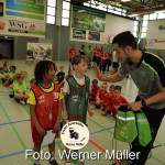 2022-05-14-WM-410bb411845340aaebc