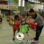 2022-05-14-WM-4113340f089c068089e