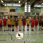 2022-05-14-WM-41680fb4f930e3a9bd3