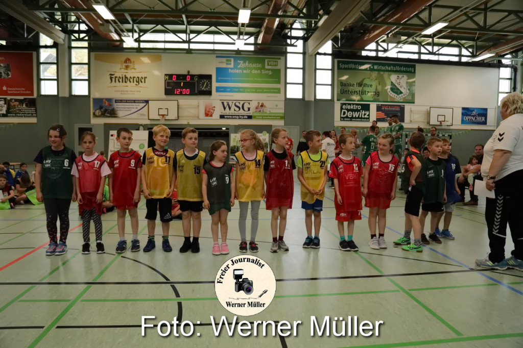 2022 05 14 WM 417