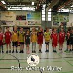 2022-05-14-WM-41701df5b4df2d18d7d
