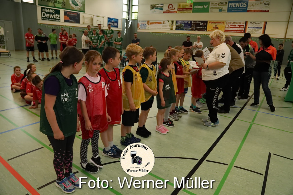 2022 05 14 WM 418