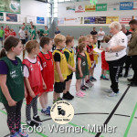 2022-05-14-WM-419acef01e59725be3d