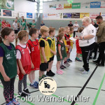 2022-05-14-WM-42035ce9df1c086f00b
