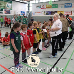 2022-05-14-WM-42119fe230615421334