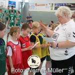 2022-05-14-WM-423f8f8cddc9df4b7e3