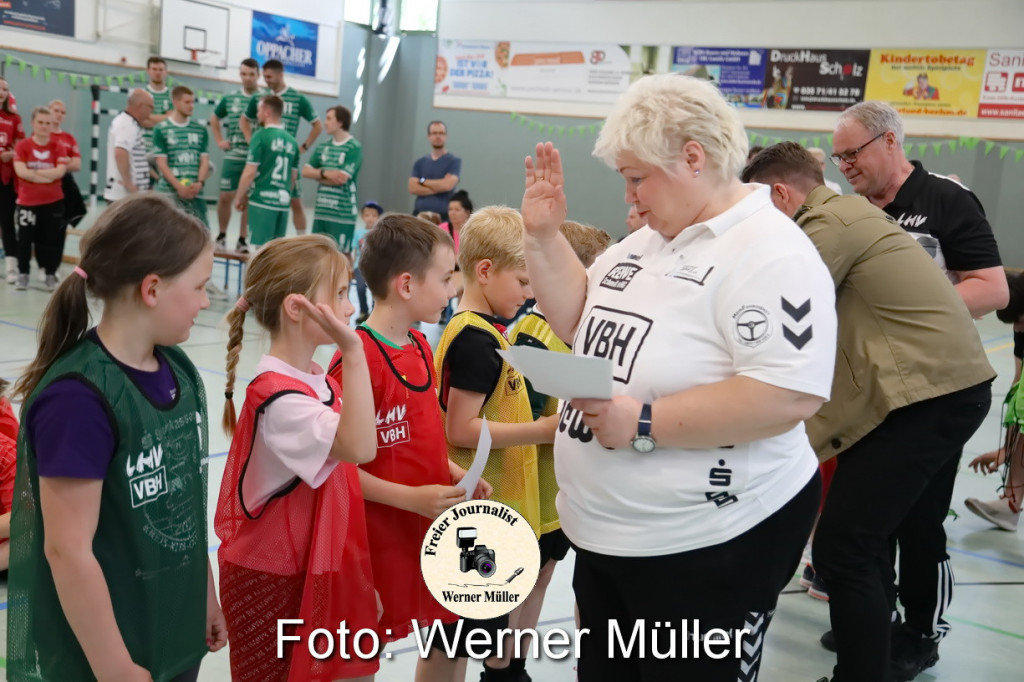 2022 05 14 WM 424