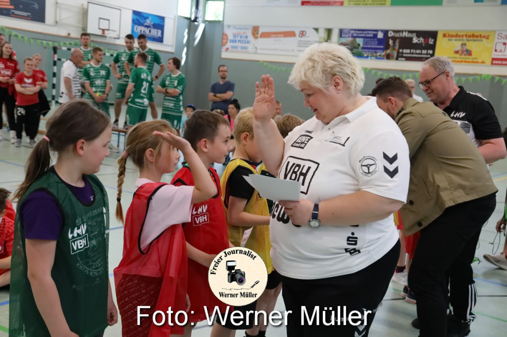 2022 05 14 WM 425