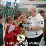 2022-05-14-WM-4250af9659f6279a18b