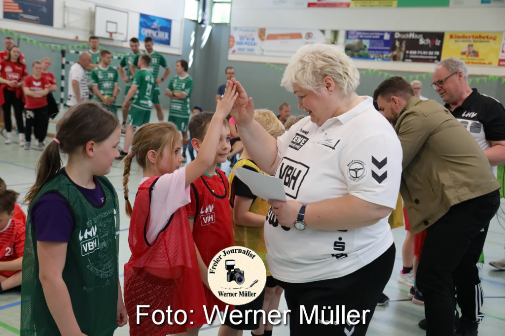 2022 05 14 WM 426