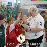 2022-05-14-WM-4260007fc60f16c5ea1
