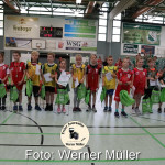 2022-05-14-WM-4278796ad4e8d3e0a5a