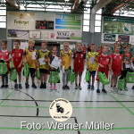 2022-05-14-WM-429b75803d32bd78a07