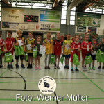 2022-05-14-WM-4304ae5ff40d219be69