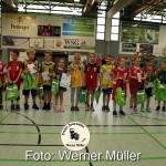 2022-05-14-WM-431c26278bb2b14c96b