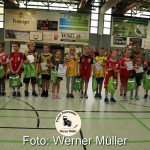 2022-05-14-WM-43433857bcc0059a6b0