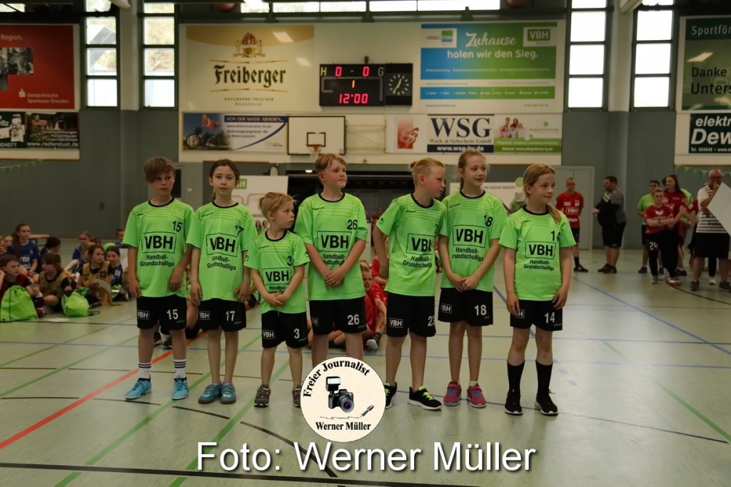 2022 05 14 WM 436